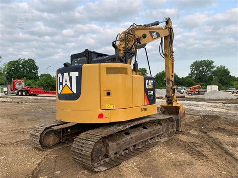 cat 314 mini excavator|cat 314e lcr for sale.